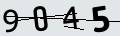 verifycode